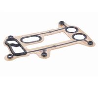 Alloggiamento, filtro olio VAICO V20-3964 BMW 1 (E87) 2 2004-2011