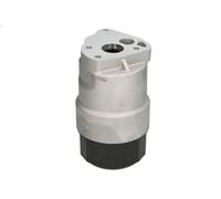 Alloggiamento, filtro olio VAICO V48-0589 per JAGUAR XJ (X351) 3 2012-2019