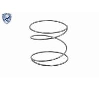 Alloggiamento, filtro olio VAICO V95-0568-1 FORD KUGA I 2.5 2008-2012