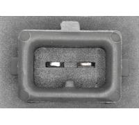 Alloggiamento, filtro olio VAICO V95-0568 per FORD KUGA I 2.5 2008-2012