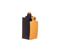 Alloggiamento finecorsa 2Z commutazione lenta LS 292362