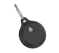 Alloggiamento flessibile in silicone coperture protettive antiscivolo manicotto adatto per sensori di temperatura nido (2a generazione)