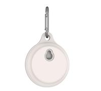 Alloggiamento flessibile in silicone coperture protettive antiscivolo manicotto adatto per sensori di temperatura nido (2a generazione)