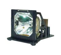 Alloggiamento for striscia lampada for proiettore for SP001(CBH)