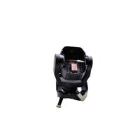 Alloggiamento for telecamera Gimbal, compatibile con DJI, drone Air 3s, telecamera vuota con cavo flessibile del segnale, parti di ricambio e riparazione