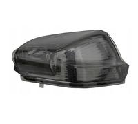 Alloggiamento Freccia Destra Fumé Mercedes Sprinter 5-T 510 CDI 2.2 95cv 2HNH