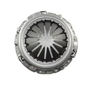 alloggiamento frizione Adatto per Great Wall Hover H5 H6 Adatto per Wingle 7 1600100-ED01A 1609100-ED01 Disco Frizione Coperchio Frizione Kit Frizione