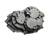 alloggiamento frizione Misura per Ford 7M5R-7211-AE 2-1 ZP4 alloggiamento cambio automatico MPS6 6DCT450