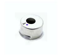 Alloggiamento Girante Evinrude Johnson BRP - 1 PZ - 5037540