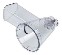 Alloggiamento Grattugia Elettrica Moulinex Per Tritacarne HV8 SS-193524