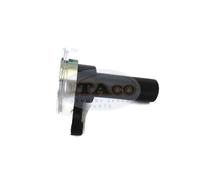 Alloggiamento guarnizione olio carter motore barca 689-15396-01-5B - fuoribor...