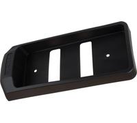 Alloggiamento illuminaz sn per portabici poster XLC Azura Xtra