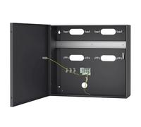 Alloggiamento in metallo ME-40 v1.0A