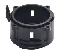Alloggiamento in plastica N218316 Compatibile con trapani Alloggiamento in | Plastica di alta qualità, resistente agli urti, durevole, protegge l'elettronica interna