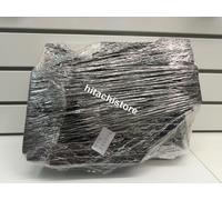 ALLOGGIAMENTO INTERNO DH18DBL HIKOKI HITACHI X VALIGETTA STACKABLE SYSTEM IV