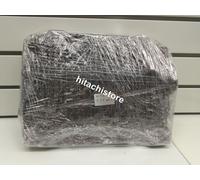 ALLOGGIAMENTO INTERNO G18DSL HIKOKI HITACHI X VALIGETTA STACKABLE SYSTEM II