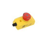 Alloggiamento interruttore 2TLA030051R0000 serie produttore: SMILE -10-55°C I...