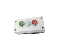 Alloggiamento interruttore M22-I3-M2 serie produttore: RMQ-Titan IP67 Il. prz...