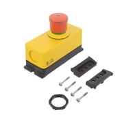 Alloggiamento interruttore M22-PVL30/FK11/RG/FIY1 RMQ-Titan Il. przyc: 1...