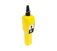 Alloggiamento interruttore XACA215 serie produttore: XACA -25-60°C IP65 Il. p...
