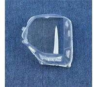 Alloggiamento Lampada Compatibile Con Hyundai Per Santa Per Fe 2019 2020 2021 2022 2023 Prodotti Per Auto Copertura Per Paralume Ha Una Buona Trasparenza Trasmissione Della Luce