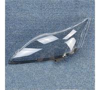 Alloggiamento Lampada Compatibile Con Lexus Per ES240 ES350 2006 2007 2008 Accessori Luci Copertura Faro Alloggiamento Auto Faro Anteriore Copertura Lente Luci Shell