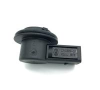 Alloggiamento lampada presa supporto lampadina sedile originale VW Audi Skoda...