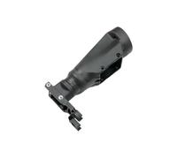 Alloggiamento Lancia Con Staffa, Compatibile For DJI | Guscio Del Braccio E Supporto Integrati For UAV T70/T70P(1PCS)