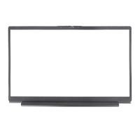 Alloggiamento Lcd anteriore per il computer portatile Lenovo V15 G2-itl V15 G2-alc V15 G2 Ijl V15 G3 Iap V15 G3 Aba V15 G4 Iru V15 G3 Iap