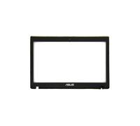 Alloggiamento LCD anteriore per laptop Asus X55c X55v F55c X55vd