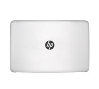 Alloggiamento LCD anteriore per laptop Hp 15-ac 15q-aj 250 15-ay 250 255 256 G4