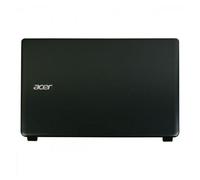 Alloggiamento LCD anteriore+posteriore per laptop Acer Aspire E1-570/E1-572/E1-530/E1-510