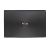 Alloggiamento LCD per laptop Asus F550 X550v nero