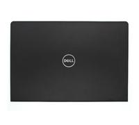 Alloggiamento LCD per laptop Dell Inspiron 15 3552 3558 3568 3567