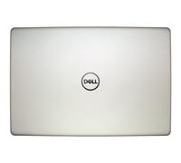 Alloggiamento LCD per laptop Dell Inspiron 15 5000 5593 032tjm