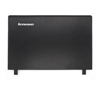 Alloggiamento LCD per laptop Lenovo Ideapad 100-15IBY