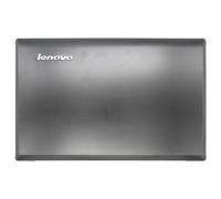 Alloggiamento LCD per laptop Lenovo Ideapad G580