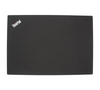 Alloggiamento LCD per laptop Lenovo Thinkpad T490 T495 02hk963 nero