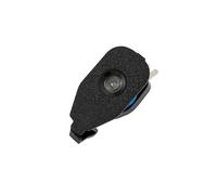 Alloggiamento luce pozzanghera specchio Ford Mustang sx 2015-2023 2163004