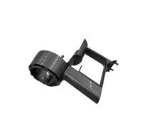 Alloggiamento Maniglia Compatibile Con Il Motore Principale Dell'aspirapolvere Dyson V10 SV12.