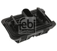 Alloggiamento, Martinetto per BMW BMW (BRILLIANCE) MINI ROLLS-ROYCE 1 2 3 3 SERI