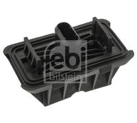 Alloggiamento, Martinetto per BMW X3 X4 X5 X6