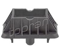 Alloggiamento, Martinetto posteriore Sx per BMW X3 X4 X5 X6