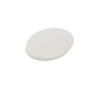 Alloggiamento MOK1.7: universale X: 103 mm Y: 165 mm Z: 20 mm TEKO