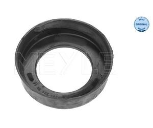 Alloggiamento molla Assale anteriore per MERCEDES-BENZ 124 190