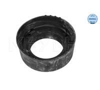 Alloggiamento molla Assale anteriore per MERCEDES-BENZ 124 190