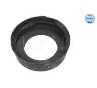 Alloggiamento molla Assale anteriore per MERCEDES-BENZ 124 190