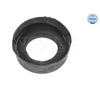 Alloggiamento molla Assale anteriore per MERCEDES-BENZ 124 190