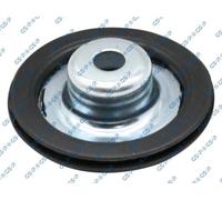 Alloggiamento molla Assale anteriore Sx per VW CORRADO GOLF JETTA PASSAT VENTO