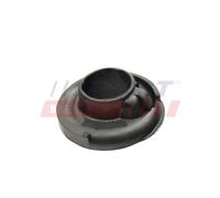 Alloggiamento molla Assale post. bilaterale per VW MULTIVAN TRANSPORTER TRANSPOR